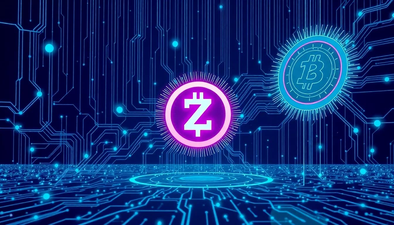 Experts Warn Crypto Industry Unprepared for AI-Driven Vulnerability Discovery