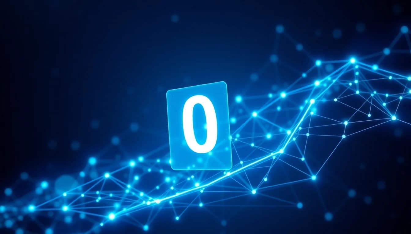 Zero Fees and Open Source: Overview of DV.net Crypto Processing