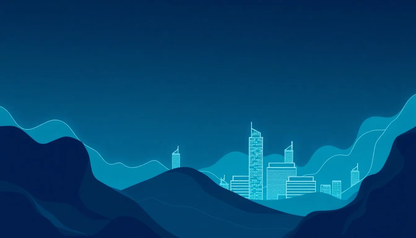Framework Ventures Raises $400 Million for New Fund