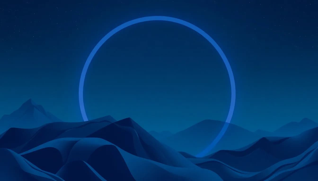 Circle Raises $222 Million Through ARC Token Sale