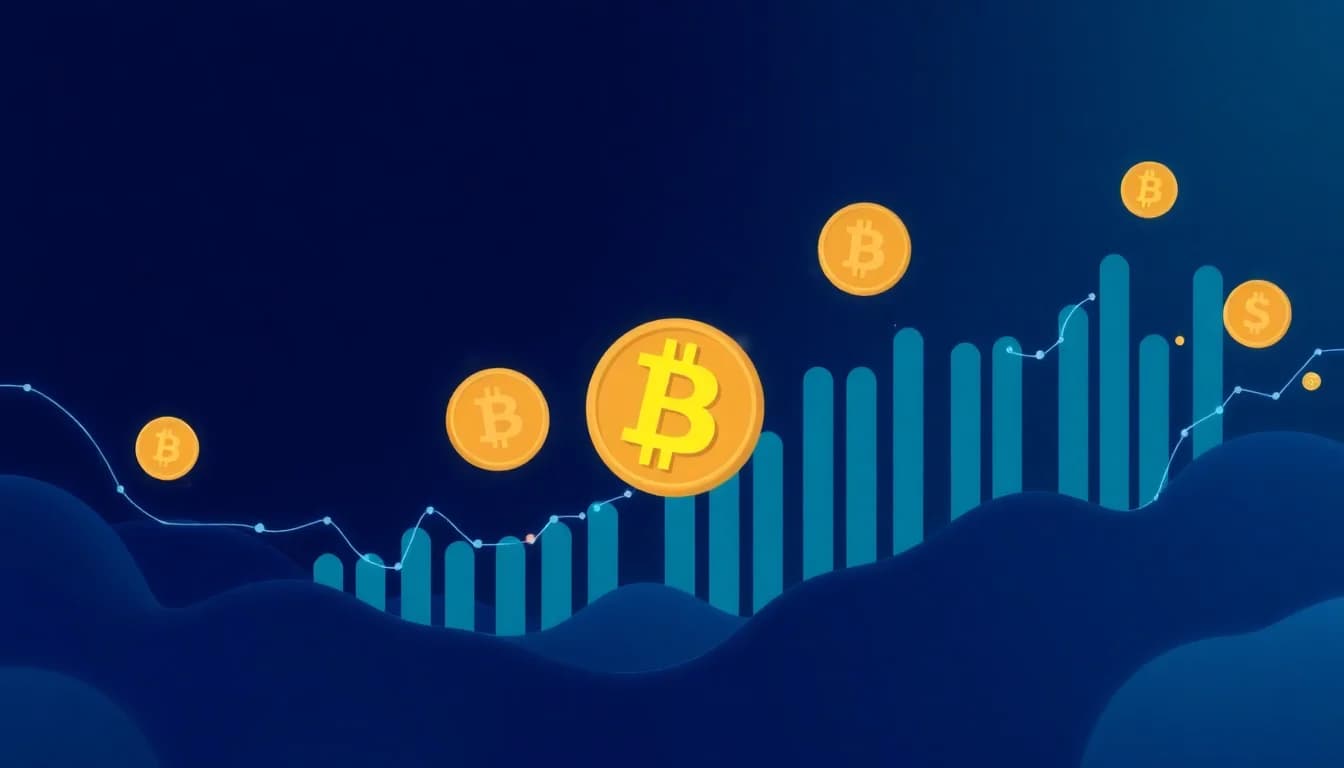 Survey Reveals More Americans Have Tried Crypto, But Usage Declines