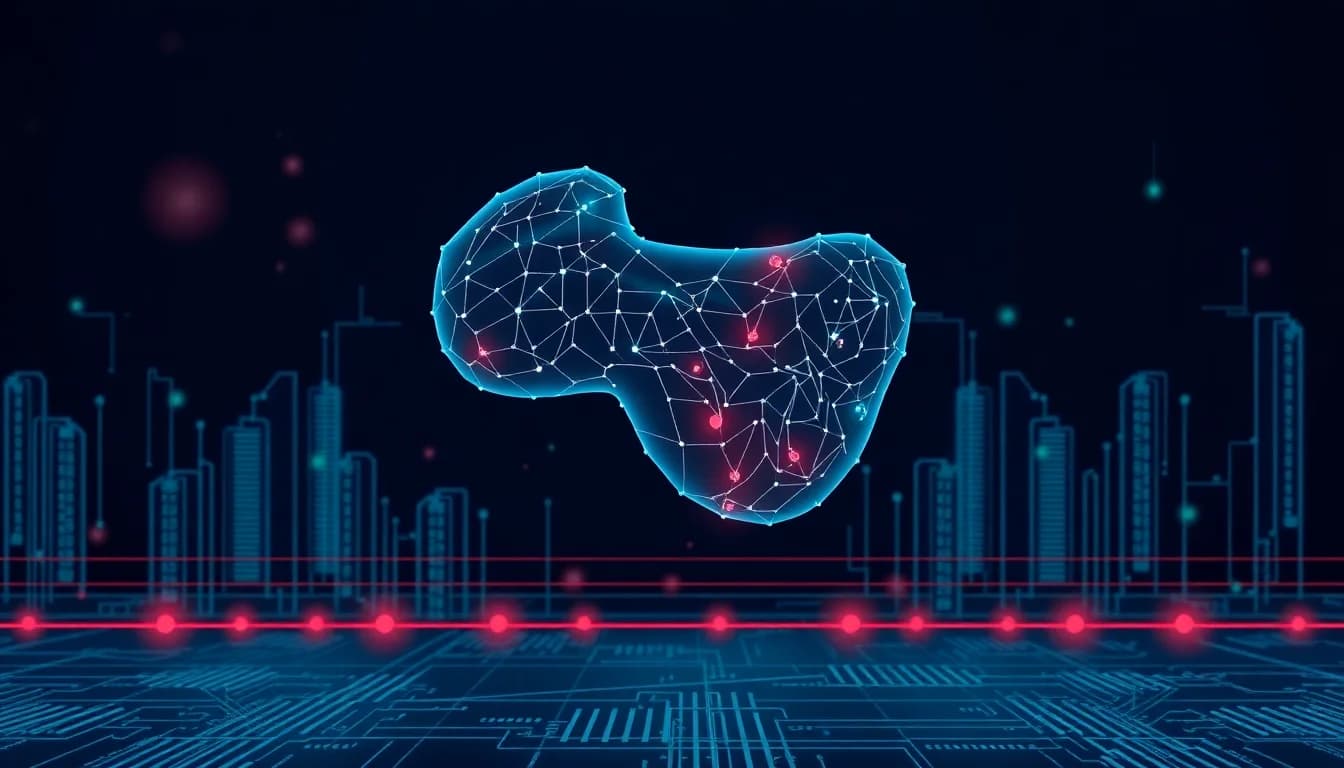 China Plans to Restrict AI Exports Following U.S. Example