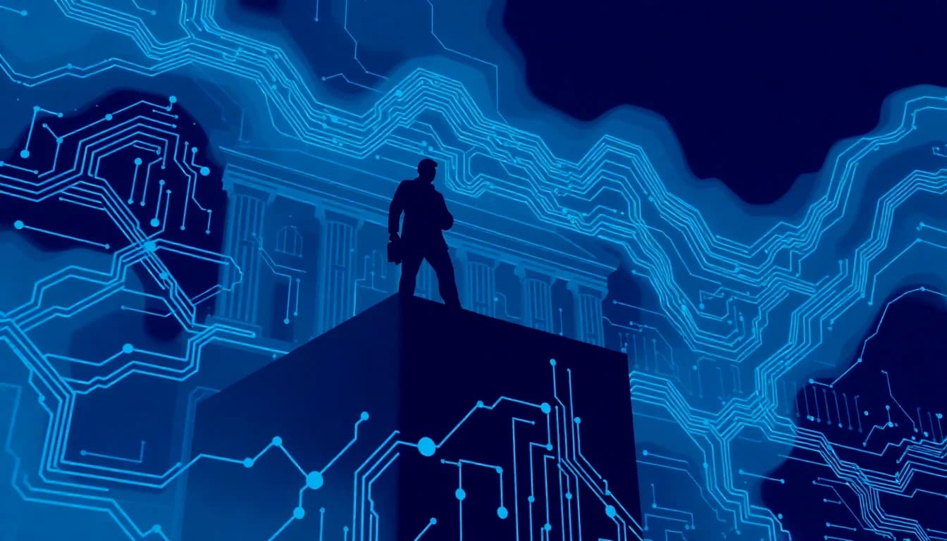 GrapheneOS Defends Its Legality Amidst Duress Password Case