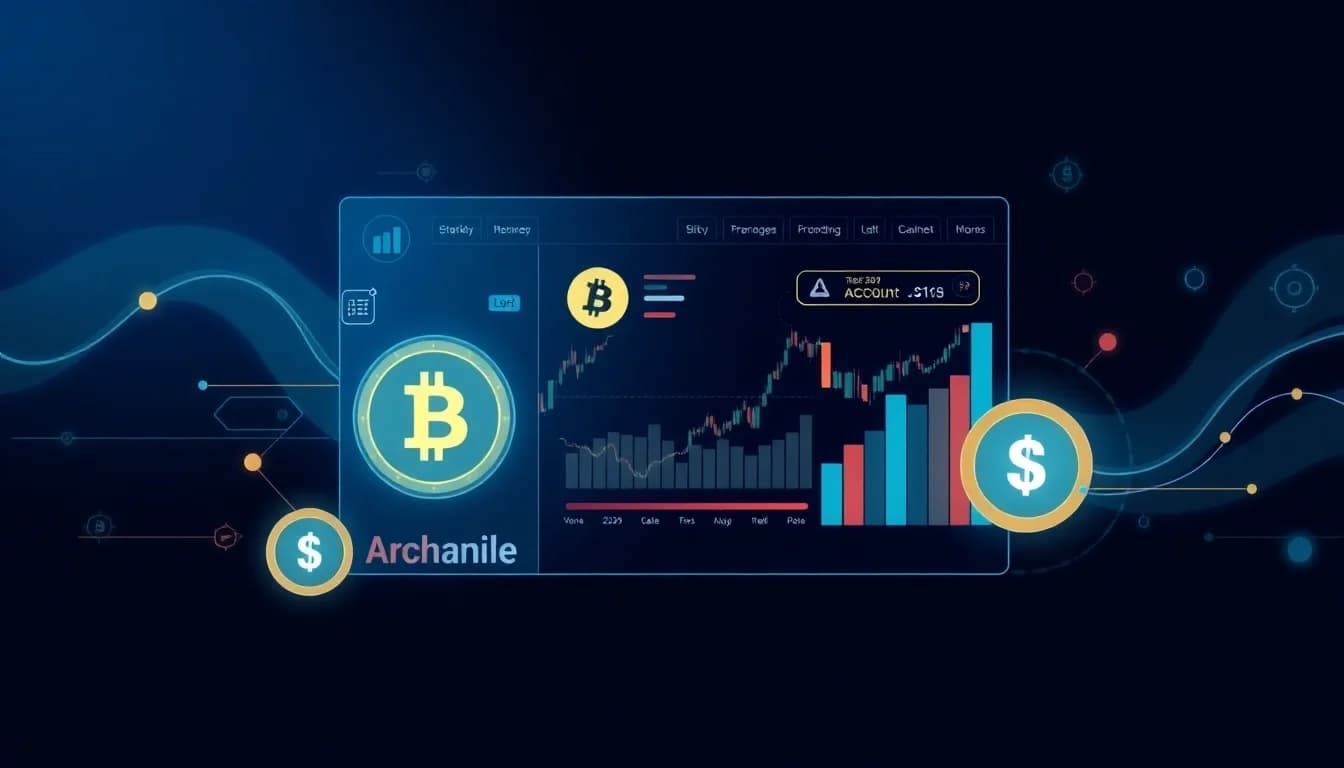 Bitget Calls on Traders to Switch to Universal Exchange