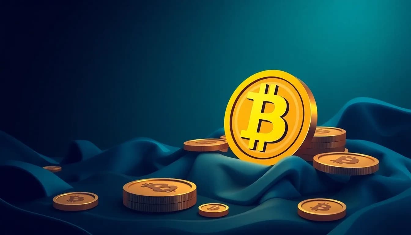 Strategy Maintains Bitcoin Holdings While Boosting Dollar Reserves