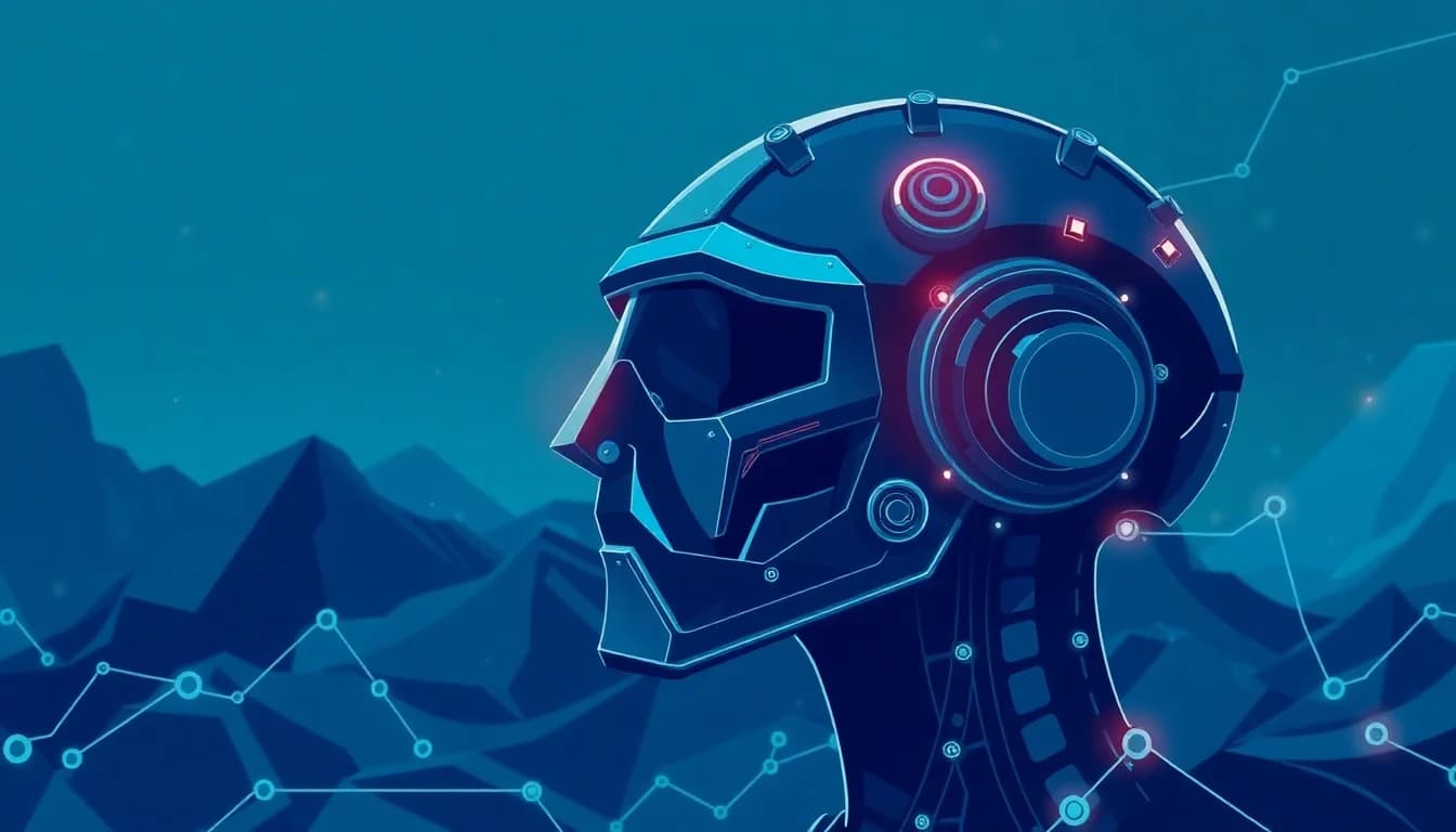 OpenAI Faces Financial Challenges Amid User Growth Shortfalls