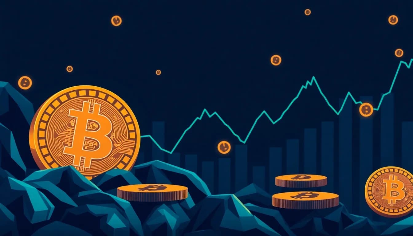 Corporate Bitcoin Purchases Have Declined Alongside ETF Outflows