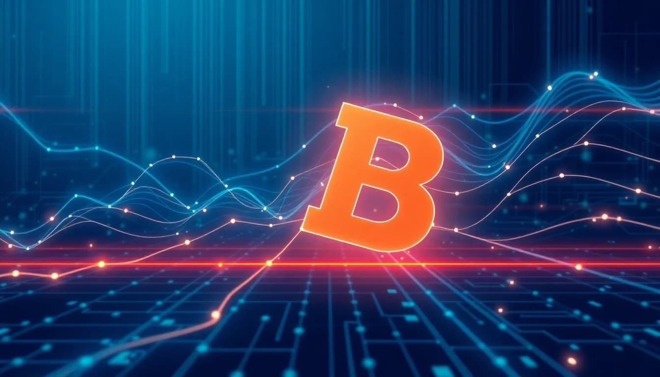 Chainalysis Introduces Standards for Blockchain Tracing