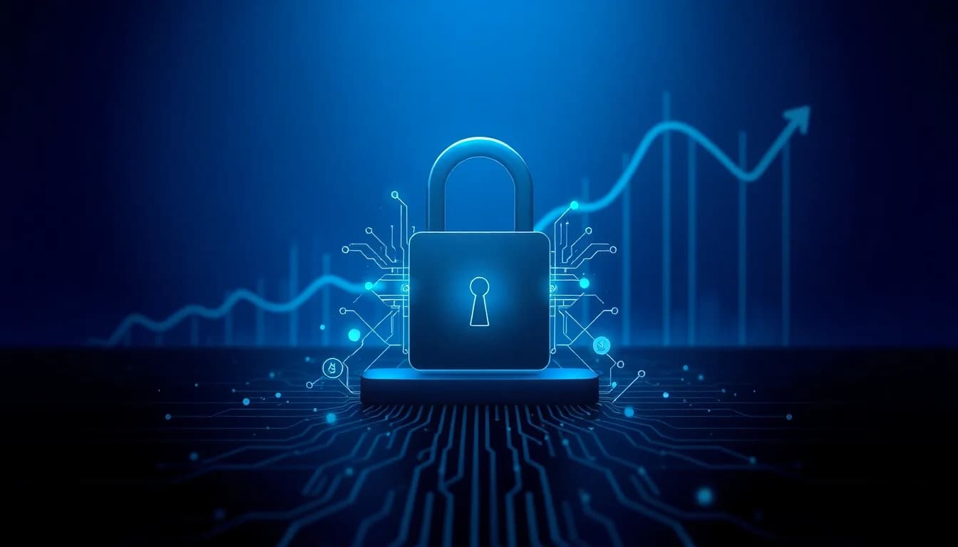 Privacy is the Norm: Analyzing the Main Trend of 2026