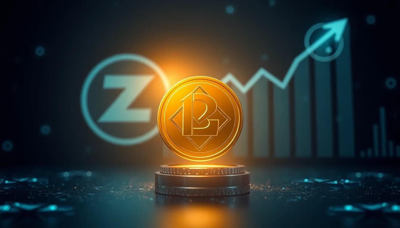 Monero Regains Status as Leading Privacy Coin After Zcash Team Departure