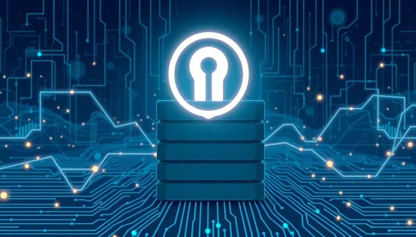 AI Agent Cursor Deletes Startup Database in Seconds