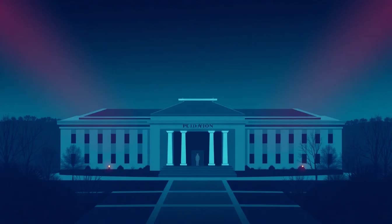 Pentagon Bans Employees from Betting on Polymarket and Kalshi