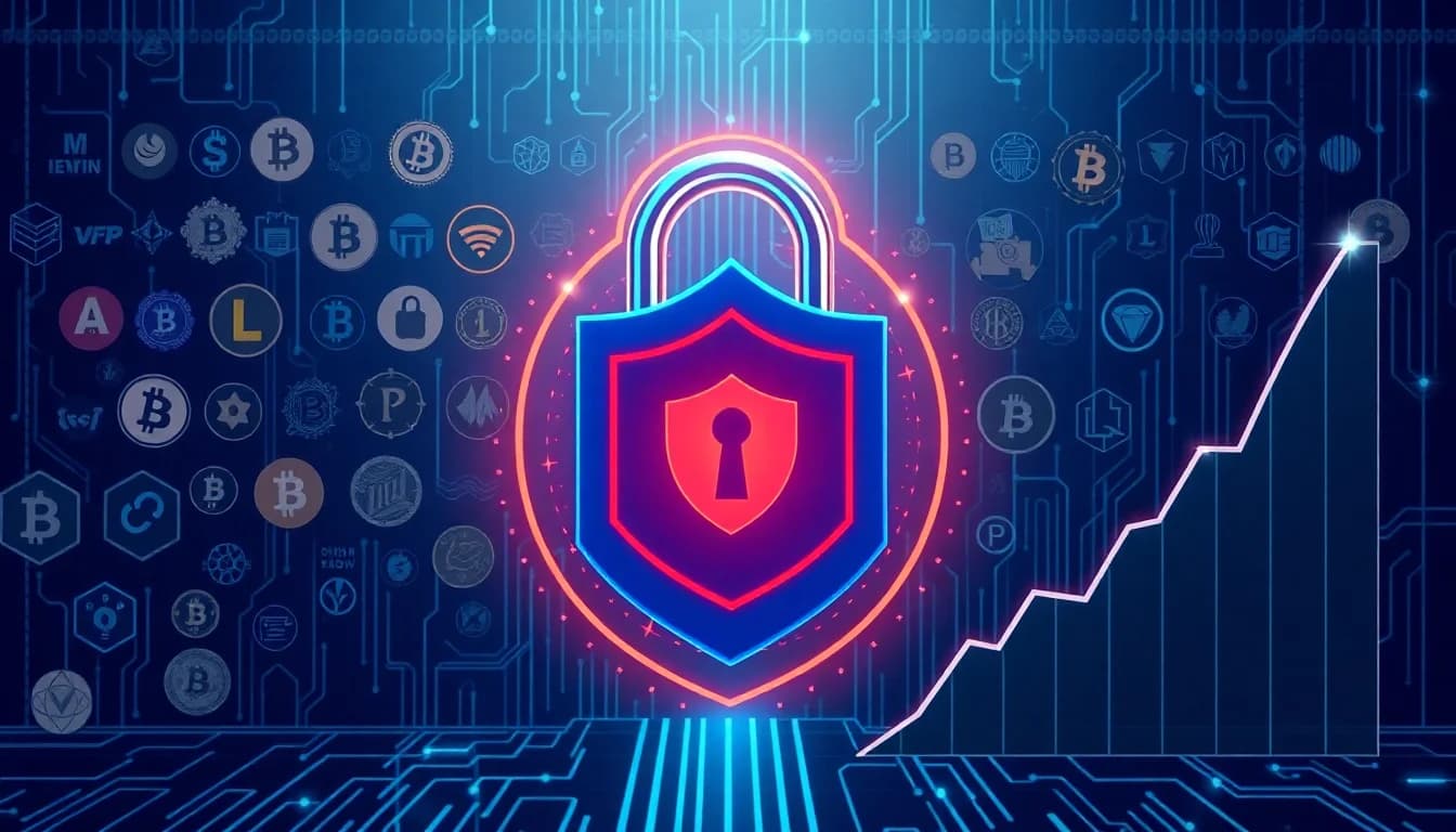 a16z Identifies Privacy as Key Focus for Crypto Market in 2026