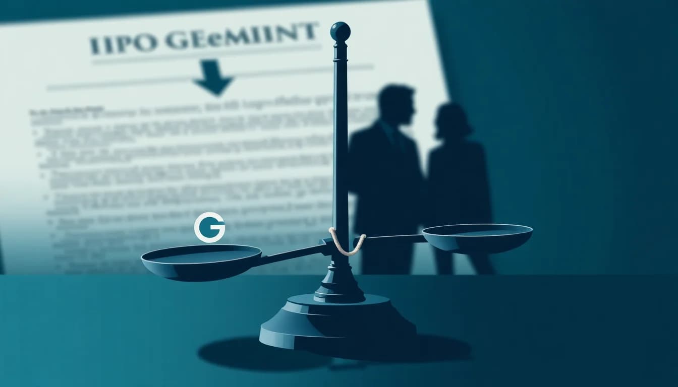 Shareholders Accuse Winklevoss Twins of Concealing Gemini's Strategy Shift