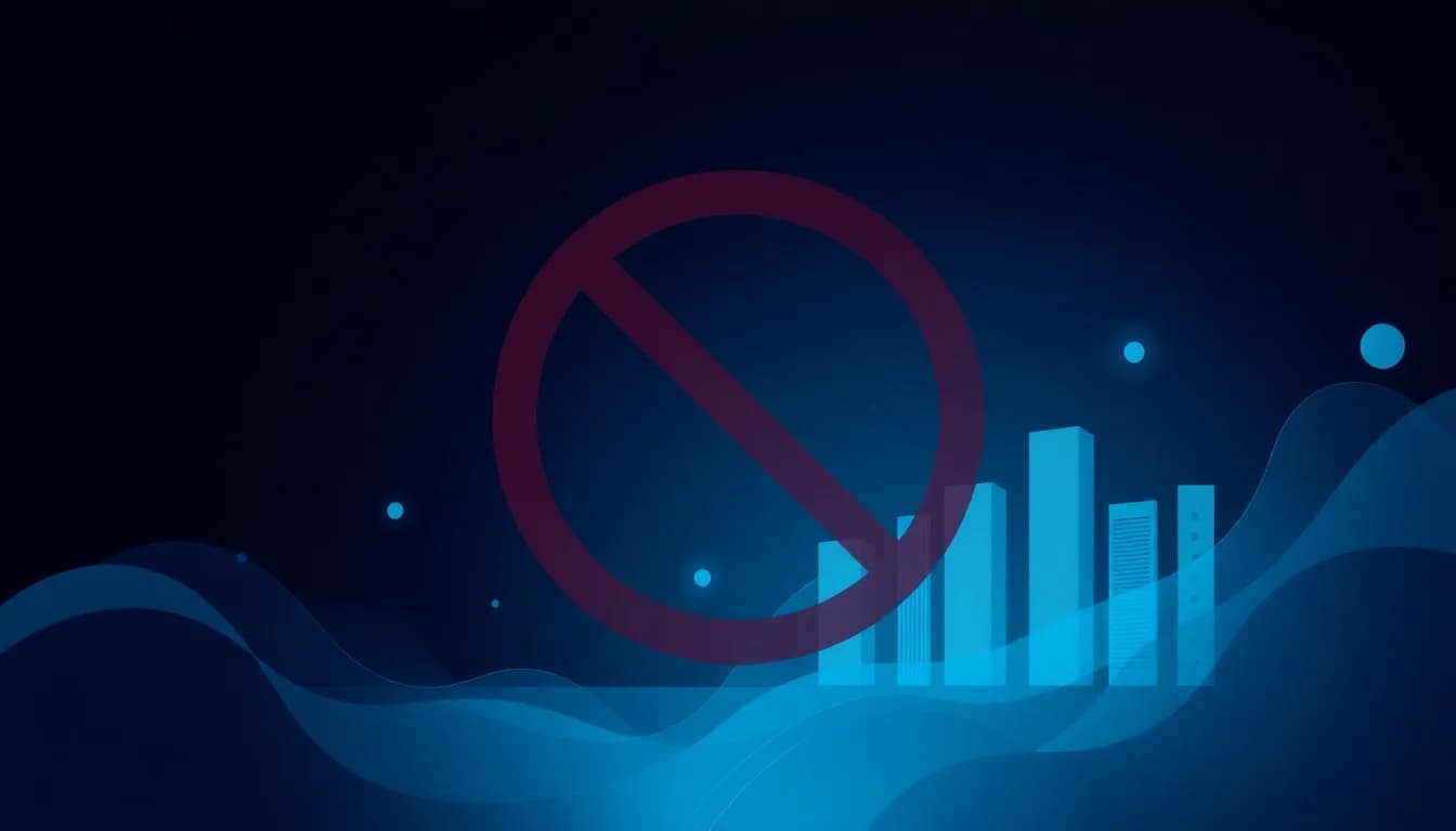 Alibaba Bans Anthropic Products Over Security Risks