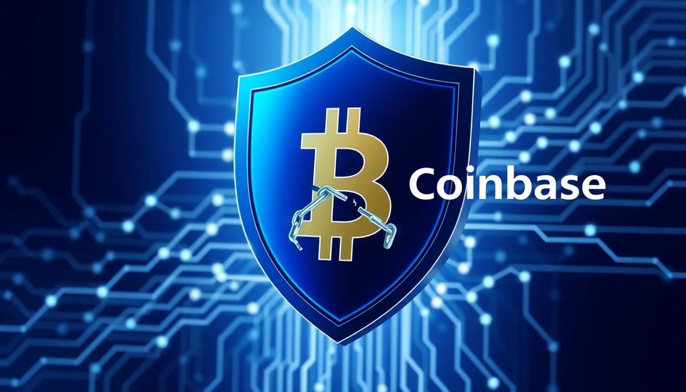 Microsoft and Coinbase Help Shut Down Phishing Service Tycoon
