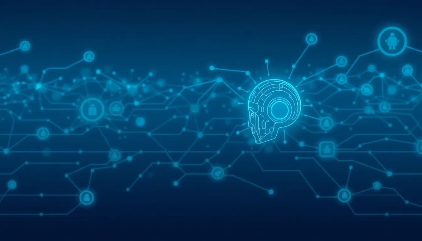 OpenAI Launches Cloud-Based AI Agents for Team Collaboration