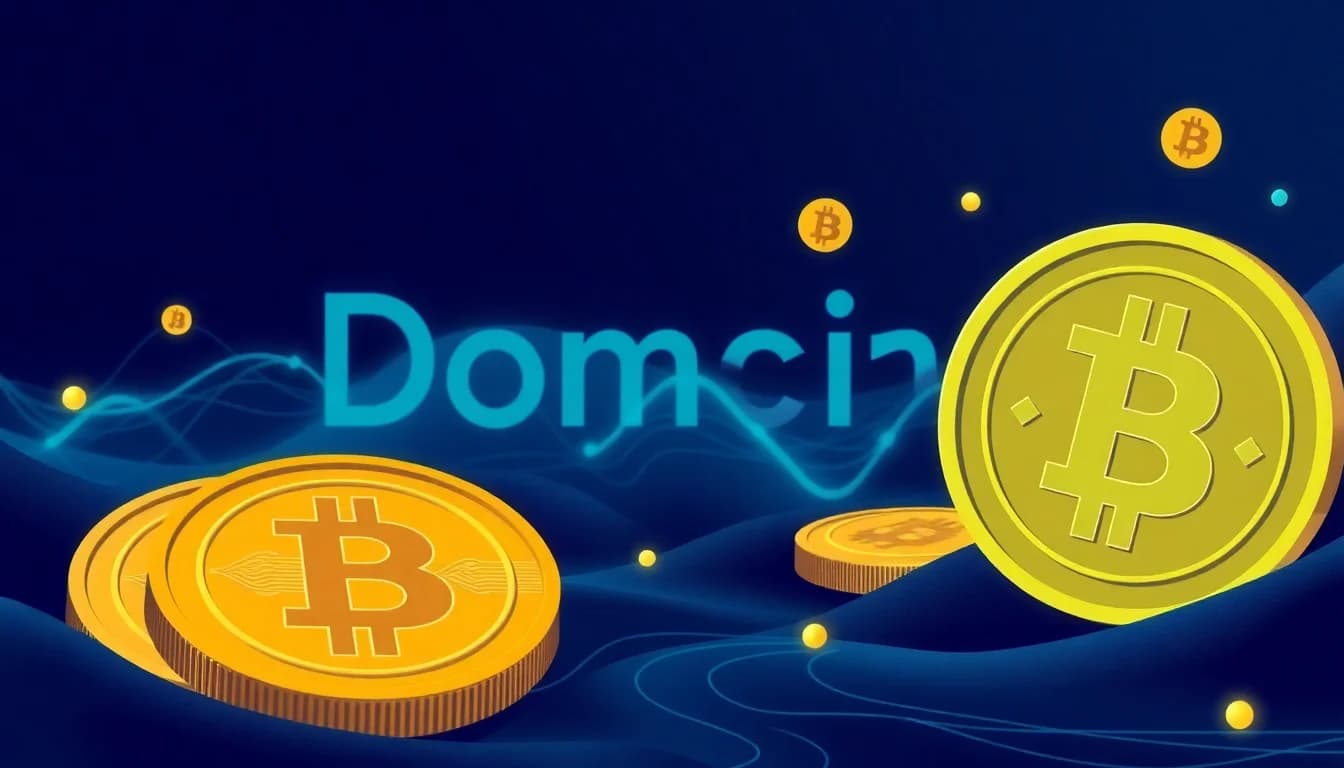 Unstoppable Domains Abandons Plans for DNS Integration of .crypto and .bitcoin