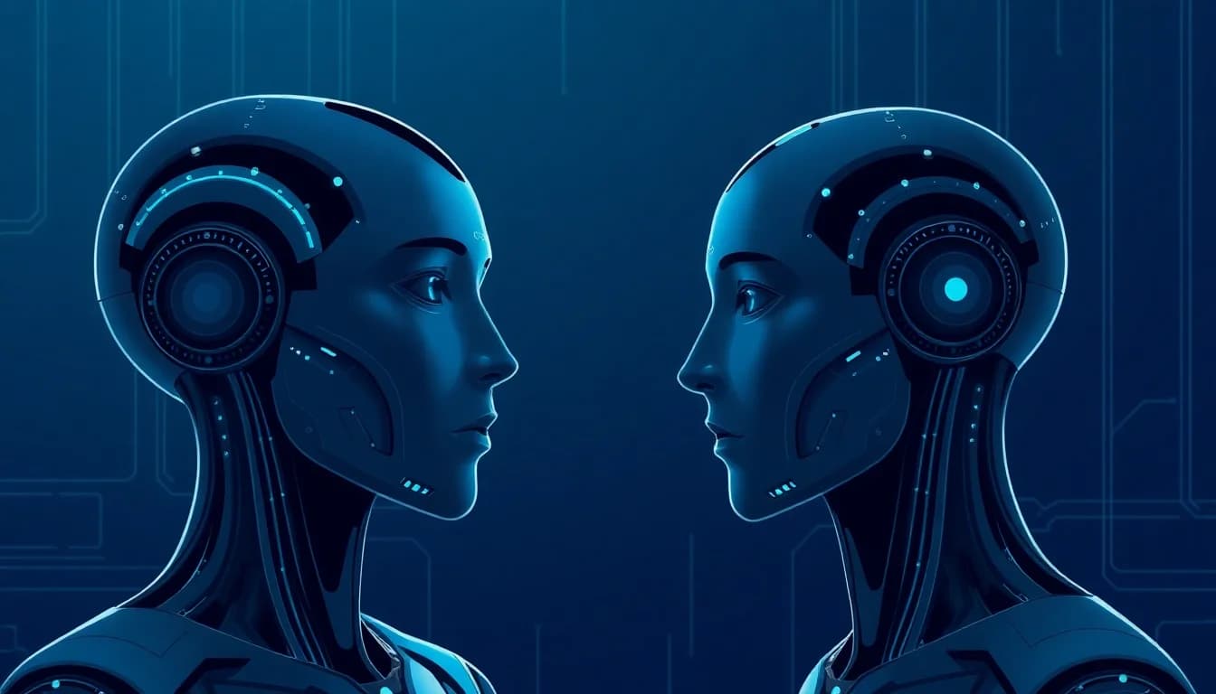 Anthropic Ordered by US Government to Halt Claude AI Models