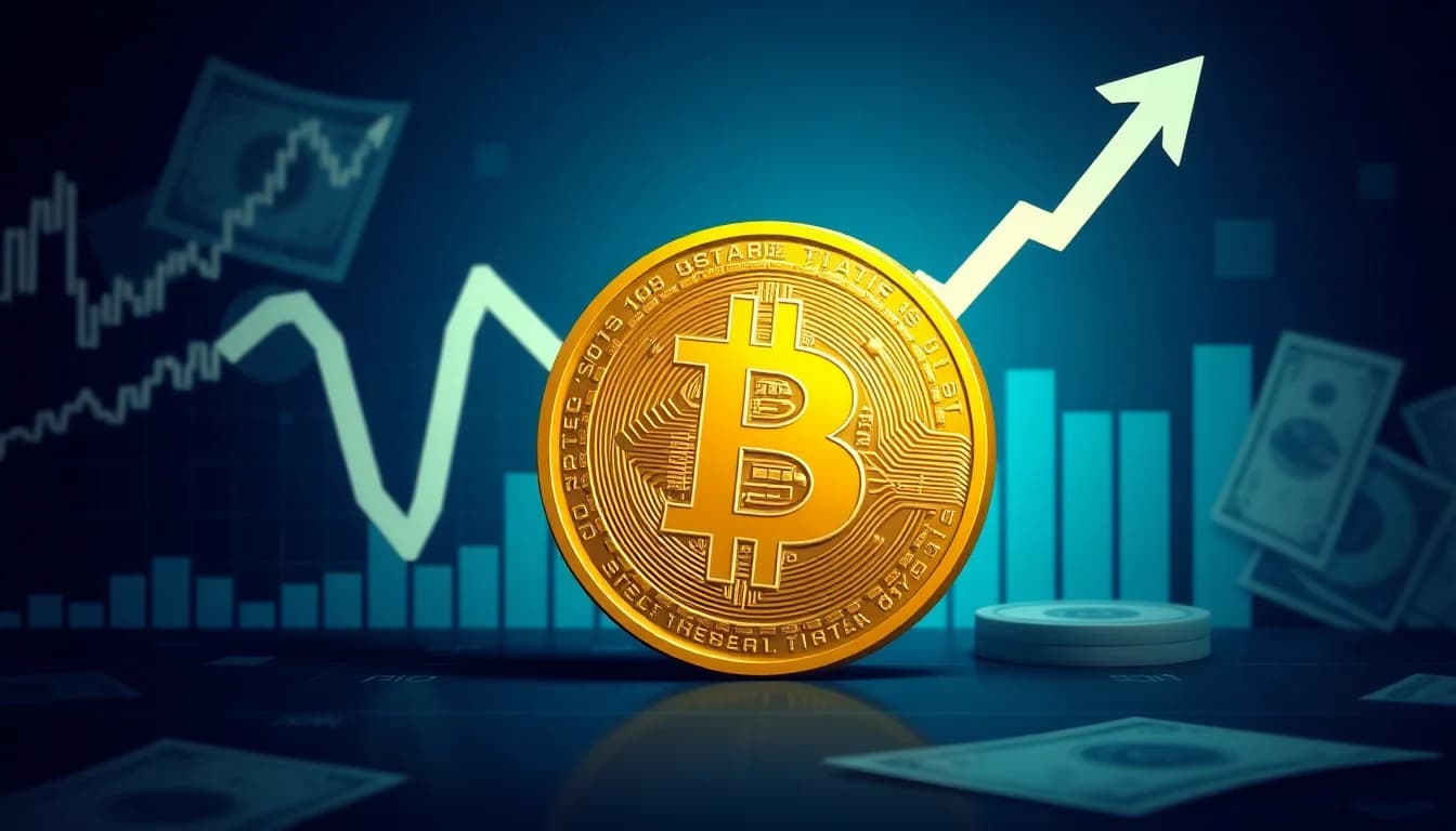 MARA Miner Sells 15,133 BTC for $1.1 Billion