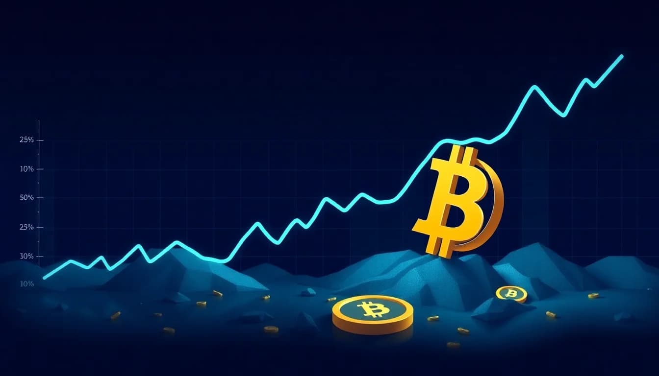 Strategy Faces Eleventh Consecutive Monthly Loss Amid Bitcoin Decline