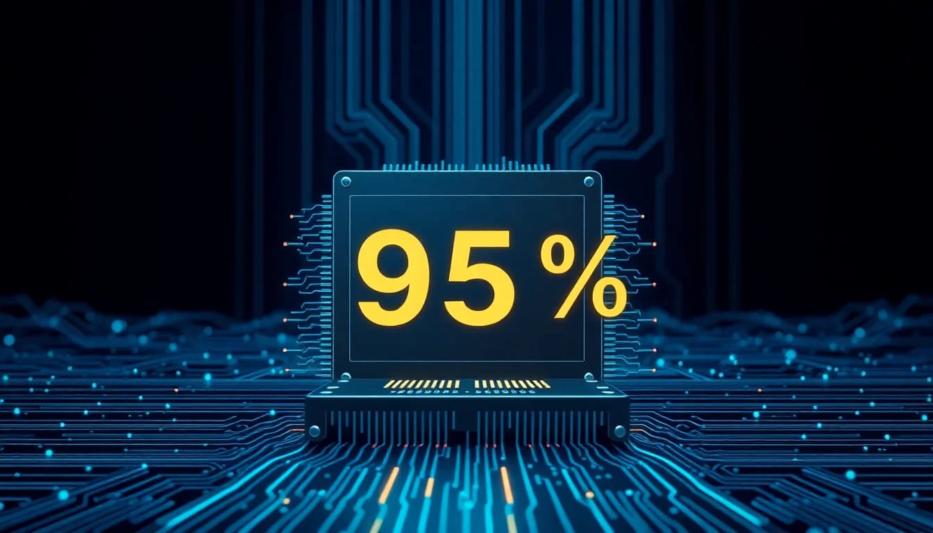 Quantum Machines Achieves 99.5% Accuracy with Rigetti Novera Processor