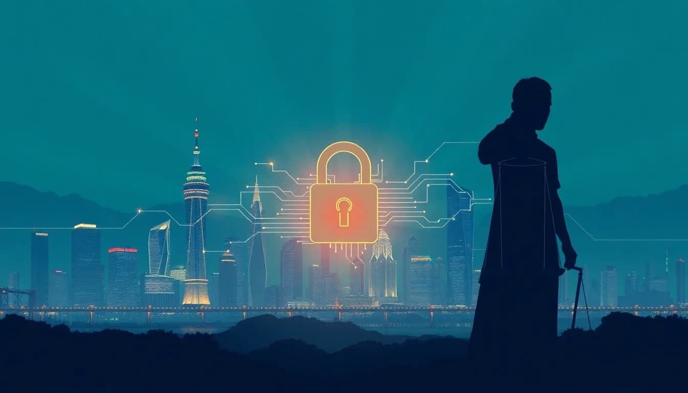 The Hanoi Convention on Cybercrime: Friend or Foe?