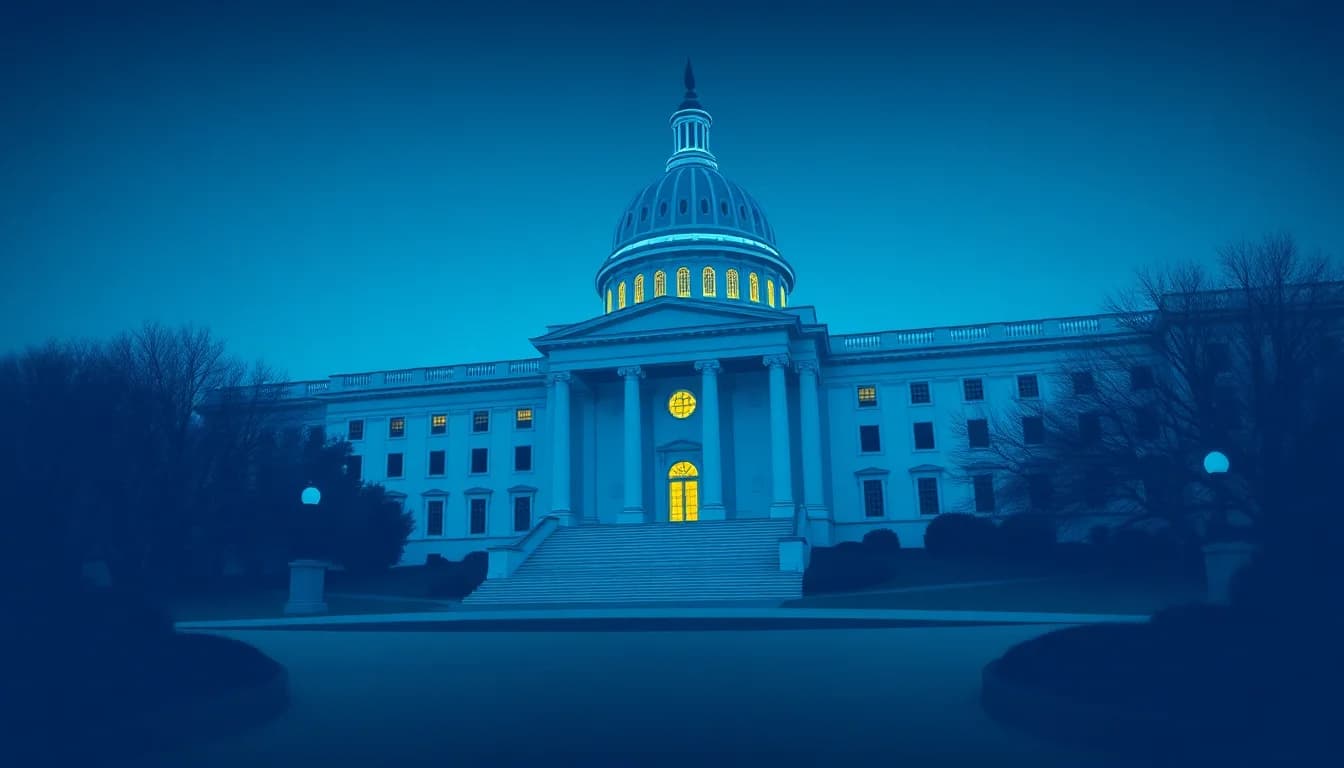 US House Committee to Review Cryptocurrency Taxation Bills