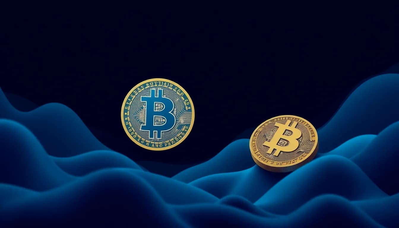 Bitcoin Core Software Update Focuses on Performance and Security Enhancements