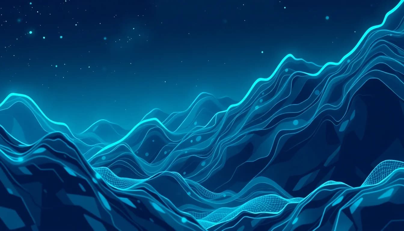 Zcash Reaches Highest Value in Eight Years as Futures Interest Surges