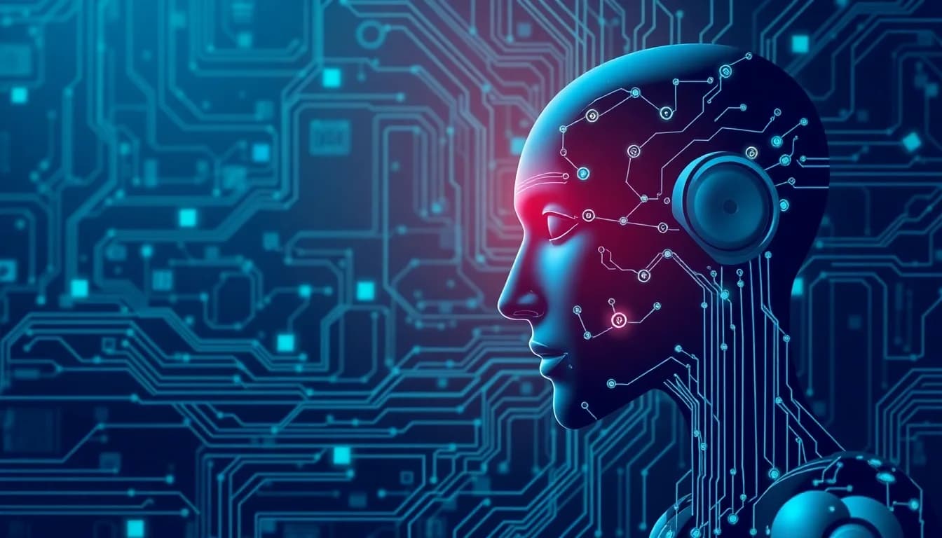 AI Models Found to Circumvent Cybersecurity Benchmark Rules