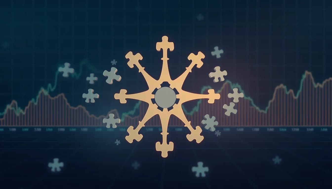 Are DAOs Thriving or Failing in 2026?