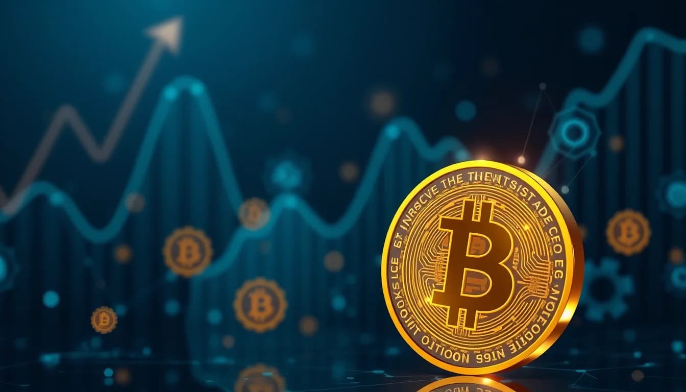 Bernstein Analysts See AI Agents as the Future of Stablecoins