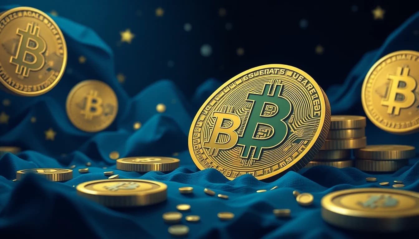 Satoshi-era Bitcoin at the Heart of $285 Billion Lawsuit After 14 Years
