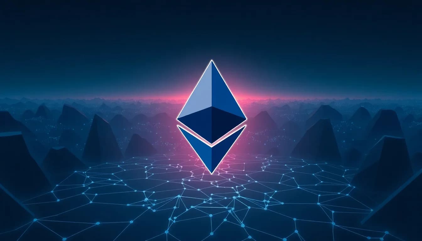 The End of the Era of Cheap Ether: Why Buterin is Redefining the Future of L2 and Who Will Be Left Behind