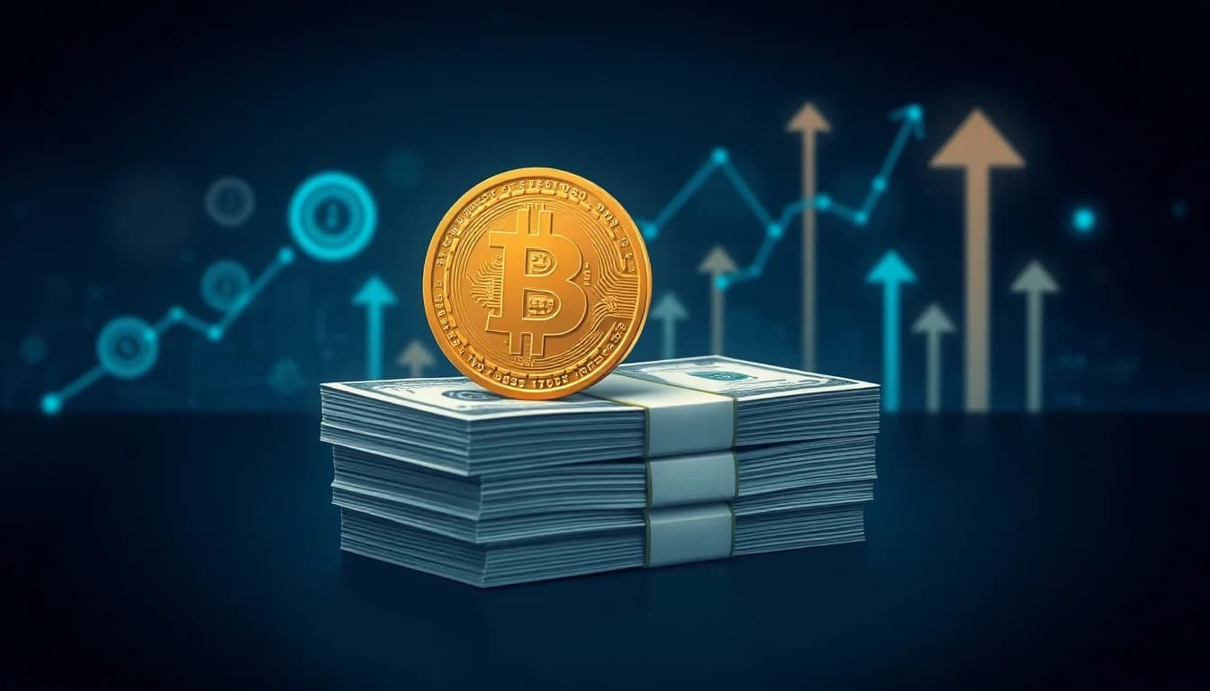 BitMine Invests $200 Million in MrBeast's Beast Industries