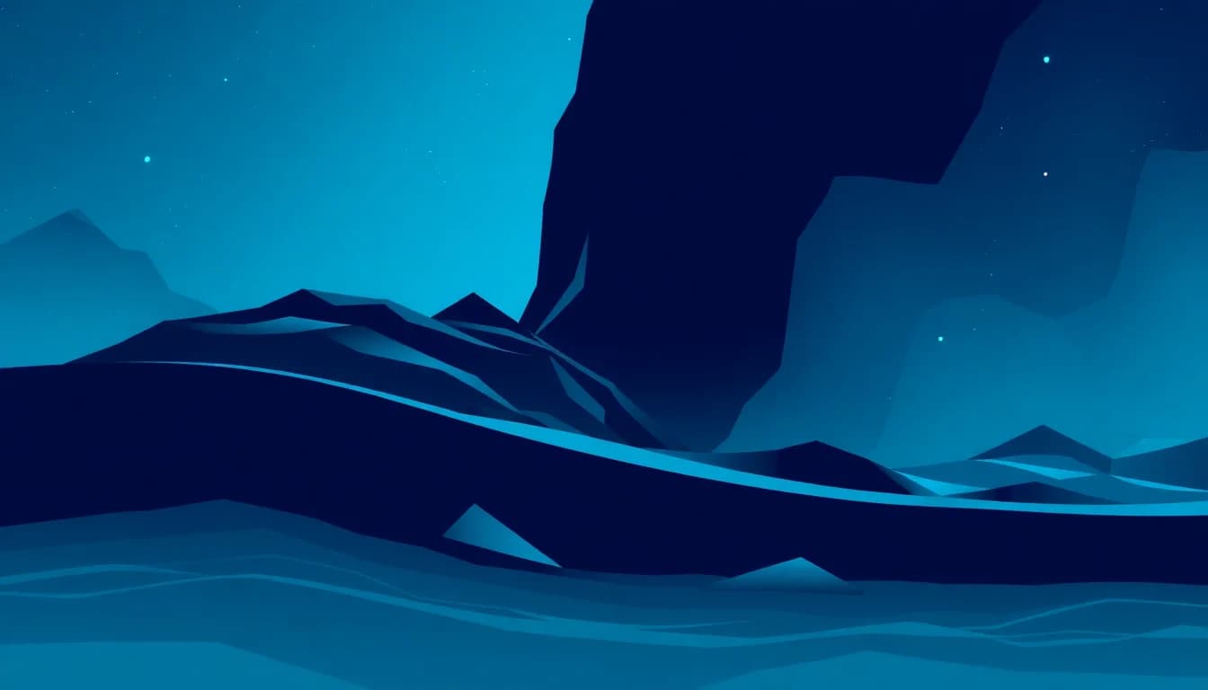 Zcash Launches $1.7 Billion Shielded Pool with Ironwood Upgrade
