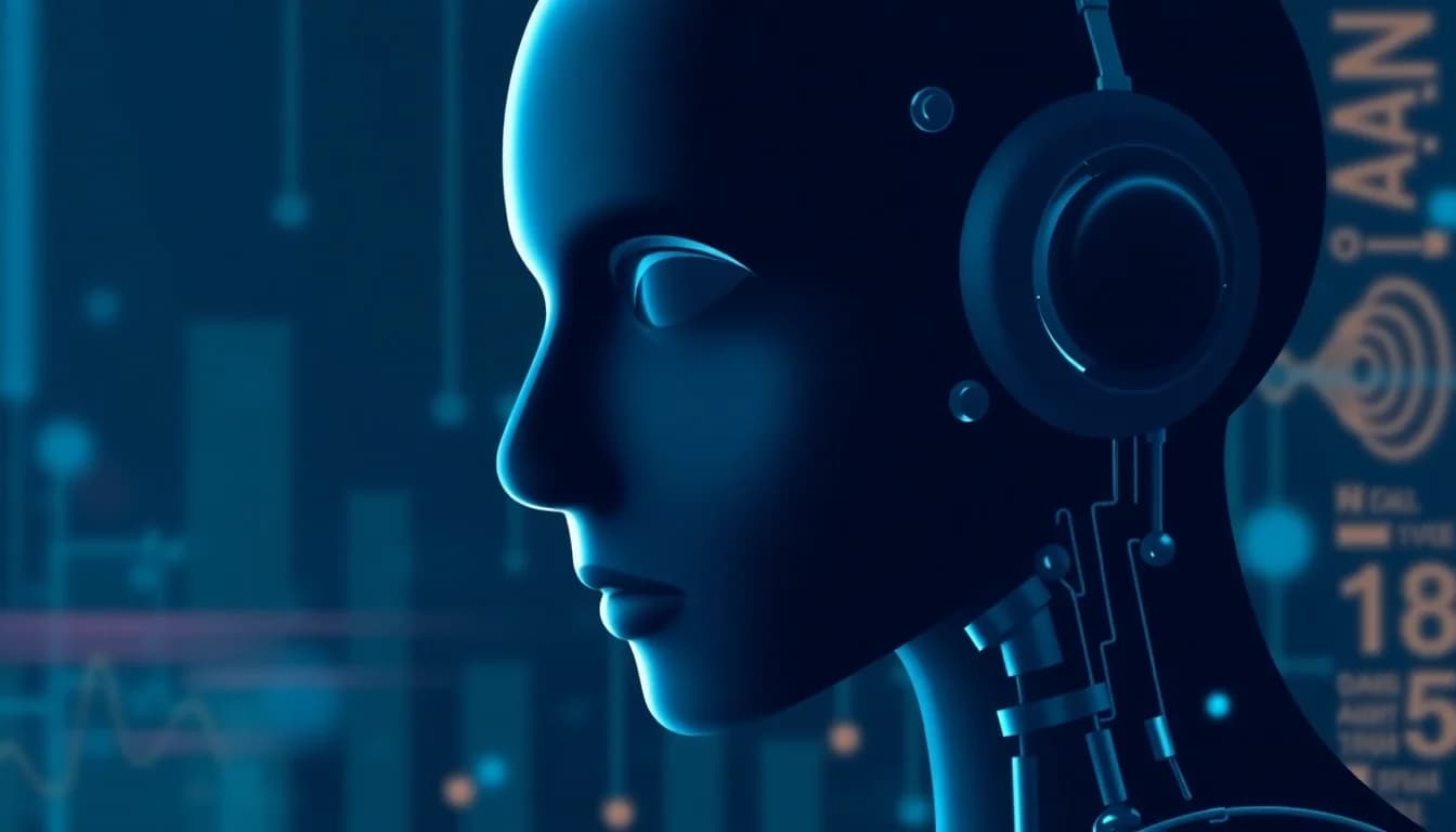 U.S. Government Bans DeepSeek AI Chatbot Over Security Concerns