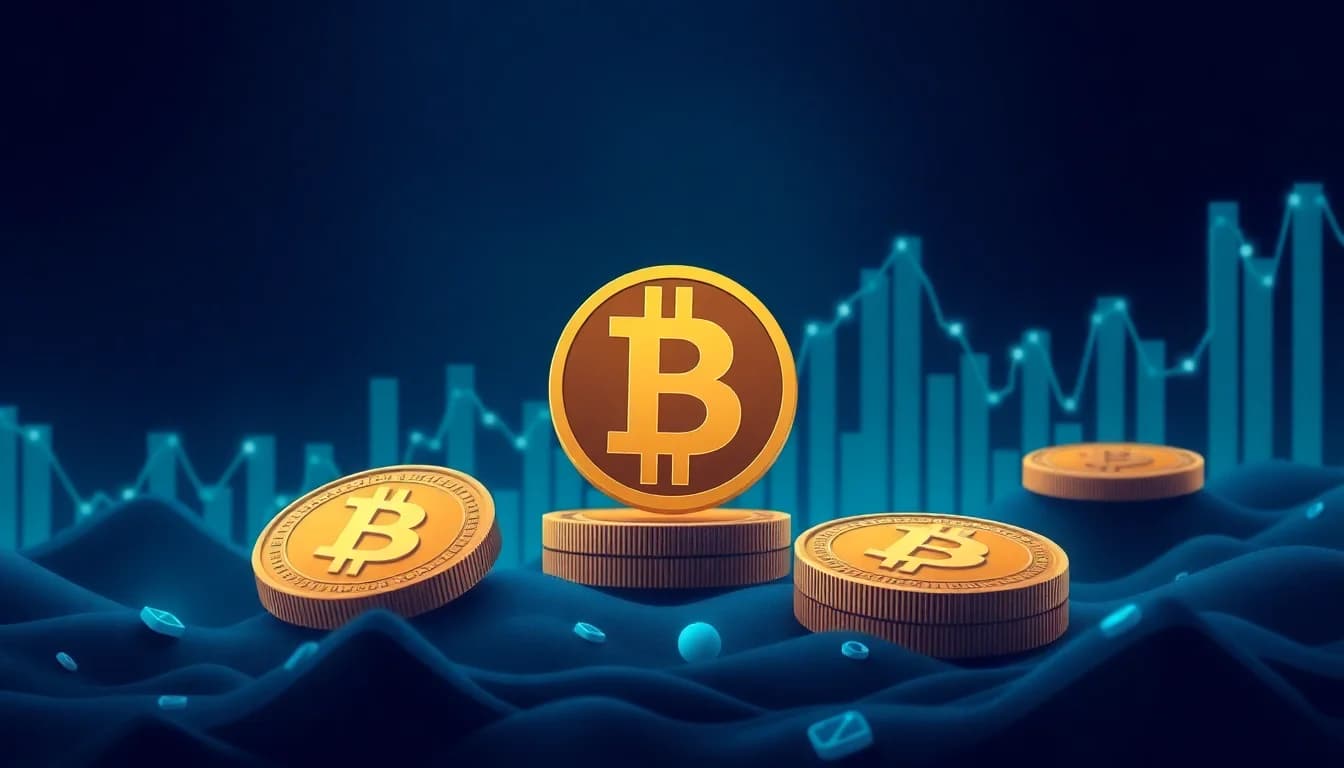 Strategy Revamps Bitcoin Metrics with 'Net Bitcoin Per Share'