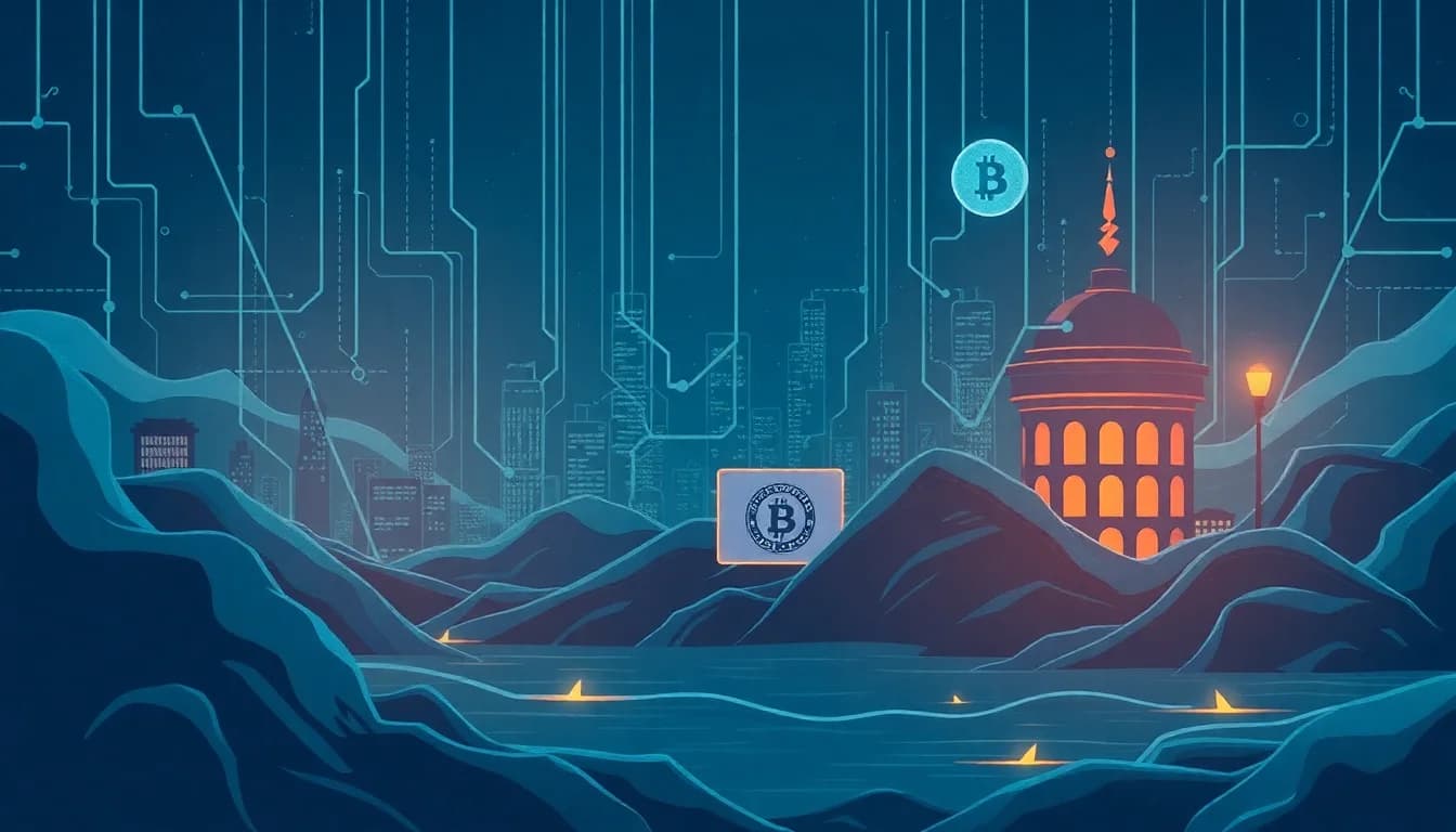 Kraken Extortion, Signal Message Recovery, and Cybersecurity News
