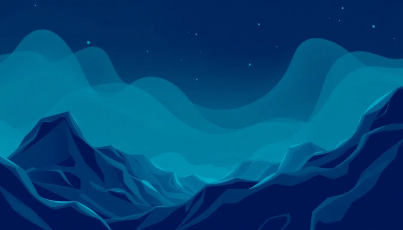 Aave Founder Announces Automatic AAVE Buyback
