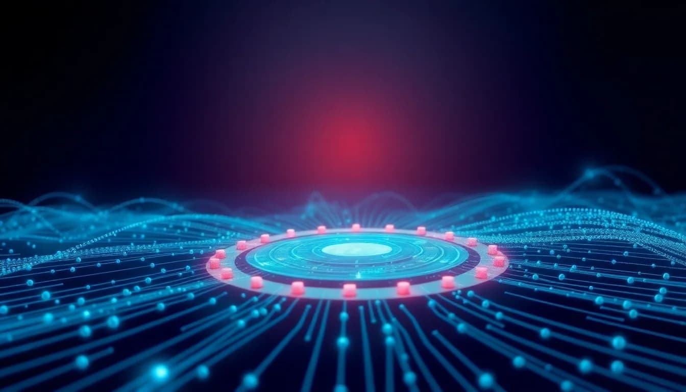 Physicist Challenges Microsoft’s Claims on Topological Qubit