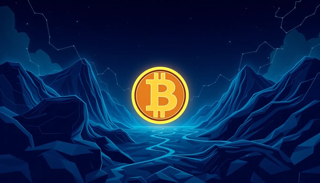 Ordinals Developer Launches Bitcoin Client as Alternative to BIP-110