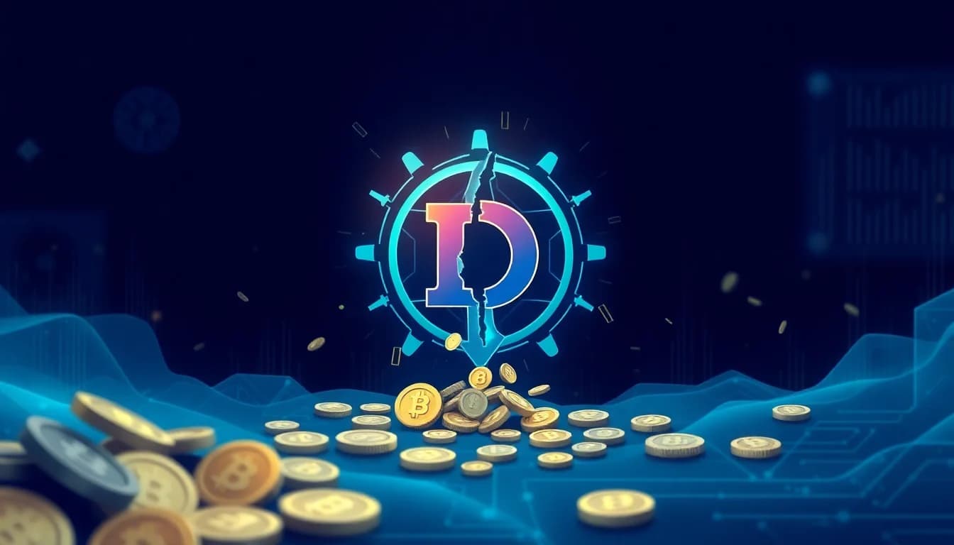 Vibe Coding via Claude Opus Leads to Moonwell DeFi Project Hack