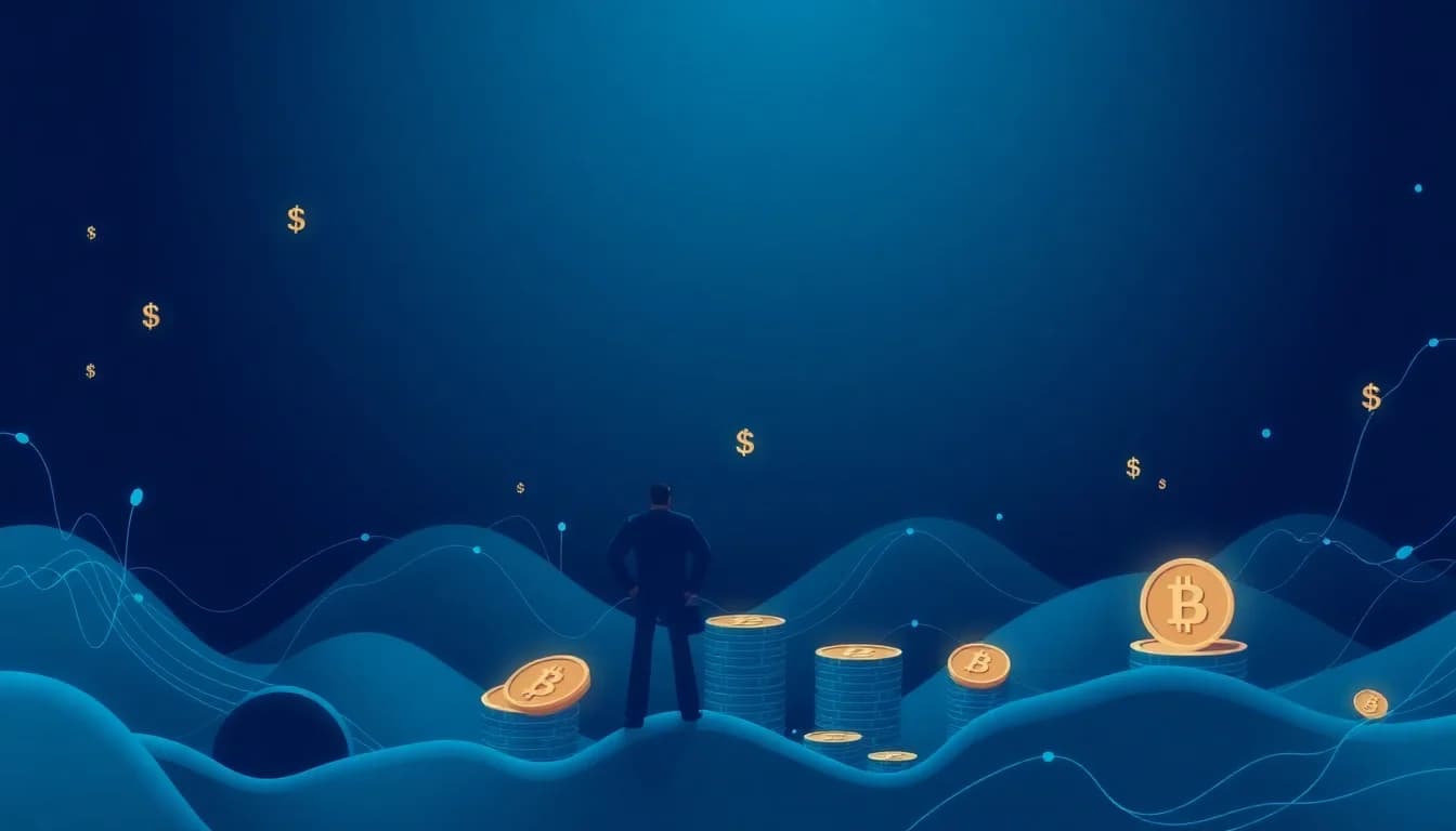 Essential Due Diligence Questions for Crypto Advisors