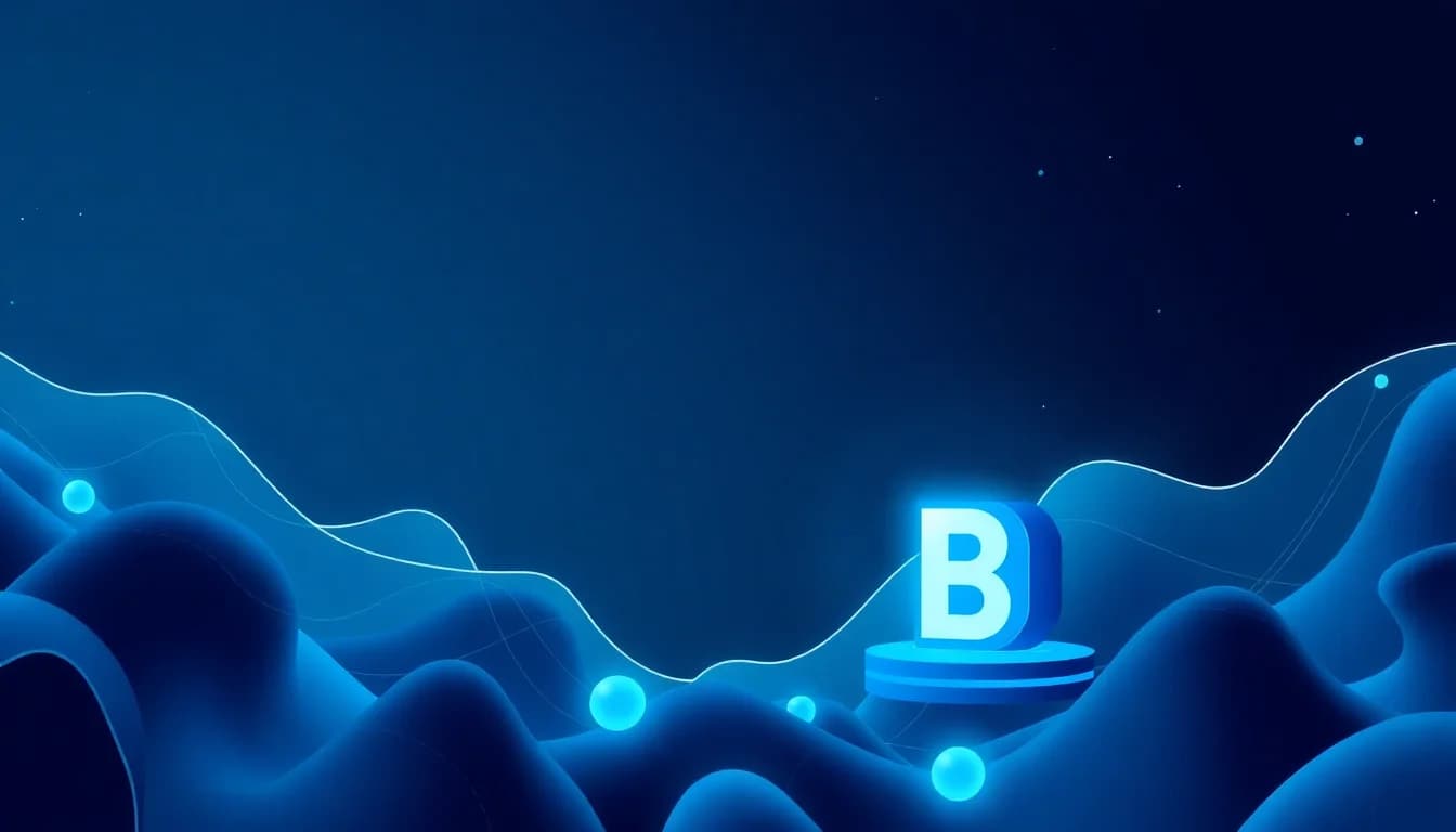 Bybit to Limit Global Exchange Services for EEA Residents