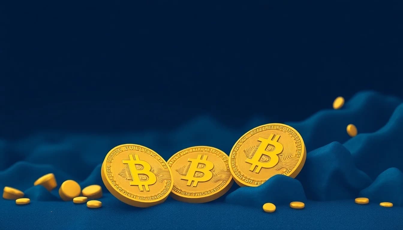 JPMorgan Reports Capital Shift from Gold to Bitcoin