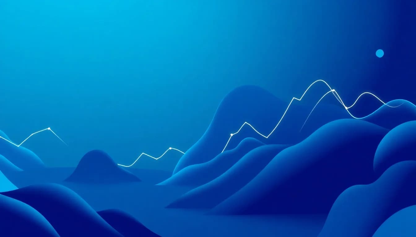 Base Prepares to Expand Financial Product Line with Tokenized Stocks