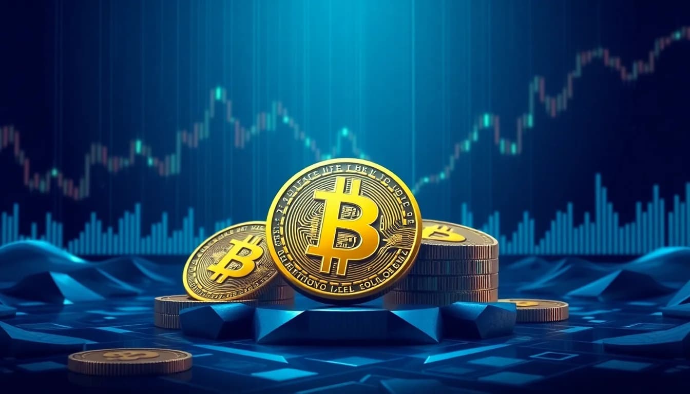 CryptoQuant Highlights Bitcoin Buyer Shortage
