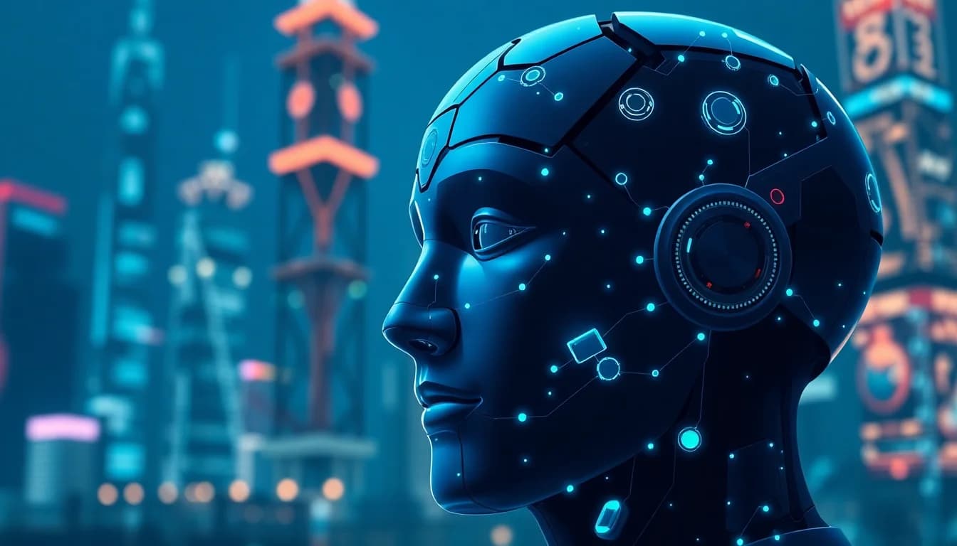 Morgan Stanley Projects China's Consumer AI Market to Reach ¥294 Billion